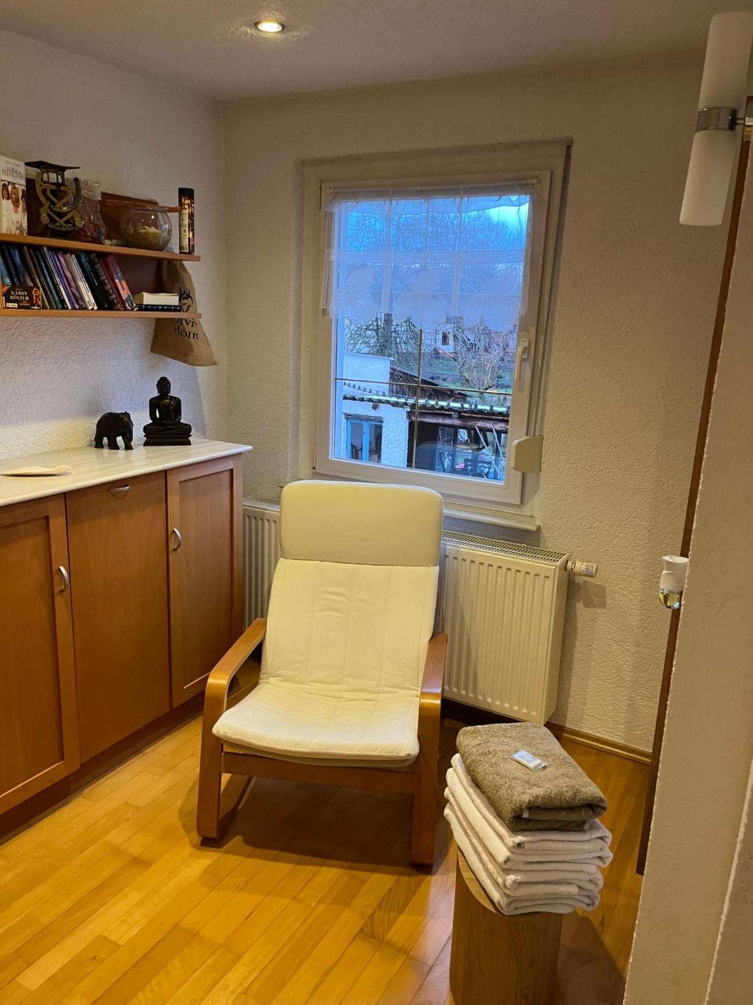 فيلا Wellness Oase Auf Dem Land Buttstadt المظهر الخارجي الصورة